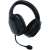 Razer Barracuda X Wireless Gaming Headset, Schwarz