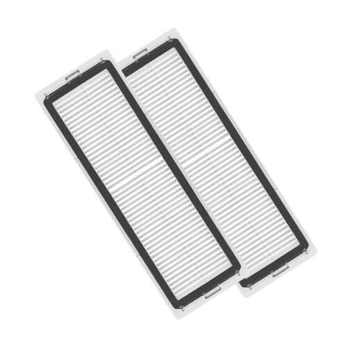 2 pachete filtre HEPA Xiaomi Mi Robot Vacuum-Mop 2 Pro/2 Lite