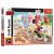 Trefl Minnie and Daisy 200 piece puzzle packaging