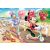 Trefl Minnie és Daisy - Görkorcsolya Puzzle - 200 darab 138155480