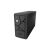 Njoy UPLI-LI060KE-CG01B Keen 600 600VA UPS UPLI-LI060KE-CG01B 73778590