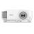 BenQ MS560 SVGA projector, white, 4000 lumens