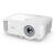 BenQ MS560 SVGA Projector Perspective View