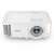 BenQ MS560 SVGA Projector Lens View