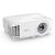 BenQ MS560 Projector 800 x 600, 4:3, White 78351432