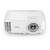 BenQ MS560 SVGA projector, white, 4000 lumens