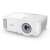 BenQ MS560 SVGA projector, white, 4000 lumens