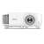 BenQ MS560 SVGA projector, white, 4000 lumens