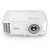 BenQ MS560 SVGA projector, white, 4000 lumens