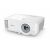 Multimediaprojektor, BenQ MS560, DLP, SVGA, 800x600, 4000 ANSI Lumen, 20000:1, 1,1X, automatische vertikale Trapezkorrektur, Anti-Staub-Sensor, 3D 78351432