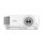 Videoproiector BenQ MS560, SVGA 800x600, 4000 lumeni, alb (9H.JND77.13E) 78351432