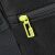 American Tourister Work-E Hátizsák 15,6" Fekete 138222-1041 78363338