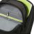 American Tourister Work-E Hátizsák 15,6" Fekete 138222-1041 78363338