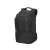 American Tourister Work-E 15,6 hüvelykes fekete laptop hátizsák