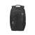American Tourister Work-E 15,6 hüvelykes fekete laptop hátizsák