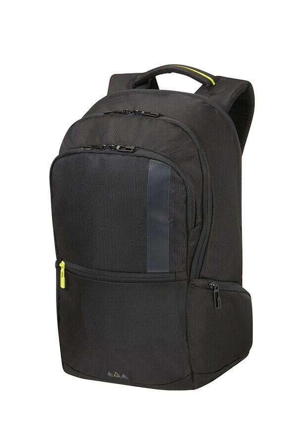 E-shop American Tourister Work-E Batoh 15,6" Čierny 138222-1041