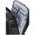 Samsonite Spectrolite 3.0 Hátizsák 14,1" Fekete 137256-1041 145002023