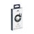 Kabel RivaCase PS6005 Czarny Type-C do Type-C w pudełku detalicznym