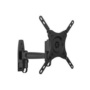 Multibrackets M VESA Flexarm 360 II Fekete 7350022733282 78562174 - Multibrackets