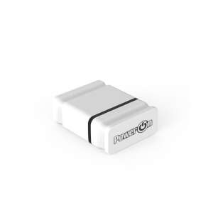 DMG-02 Wi-Fi 4 USB Nano 84236498 - Inter-Tech