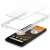 Spigen Glas.TR AlignMaster screen protector for Google Pixel 6a, 2 pack