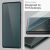 Spigen Glas.TR AlignMaster Kijelzővédő - Google Pixel 6a - 2 db 73780860