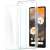 Spigen GLAS.tR Slim AlignMaster Google Pixel 6a [2 PACK] 73780860