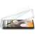 Spigen GLAS.tR Slim AlignMaster Google Pixel 6a [2 PACK] 73780860