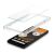Spigen GLAS.tR Slim AlignMaster Google Pixel 6a [2 PACK] 73780860