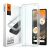 Spigen GLAS.tR Slim AlignMaster Google Pixel 6a [2 PACK] 73780860