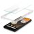 Spigen GLAS.tR Slim AlignMaster Google Pixel 6a [2 PACK] 73780860