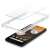 Spigen GLAS.tR Slim AlignMaster Google Pixel 6a [2 PACK] 73780860