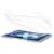 Протектор Spigen Glas.Tr ”Ez Fit” за Ipad Air 4, 2020 (s53949) 73780921
