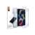 Протектор Spigen Glas.Tr ”Ez Fit” за Ipad Air 4, 2020 (s53949) 73780921
