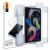 Spigen Glass EZ Fit 1 Pack - iPad Air 10.9" (2022/2020)/iPad Pro 11" (2022/2021/2020/2018) AGL02065 73780921