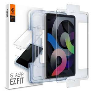 Spigen Glass EZ Fit 1 Pack - iPad Air 10.9" (2022/2020)/iPad Pro 11" (2022/2021/2020/2018) AGL02065 73780921 
