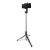 Selfie Stick Trepied Spigen S540W Bluetooth Negru 73781397