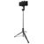 Selfie Stick Trepied Spigen S540W Bluetooth Negru 73781397