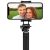 Selfie Stick Trepied Spigen S540W Bluetooth Negru 73781397