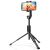Selfie Stick Trepied Spigen S540W Bluetooth Negru 73781397