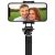 Selfie Stick Trepied Spigen S540W Bluetooth Negru 73781397