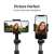Selfie Stick Trepied Spigen S540W Bluetooth Negru 73781397