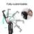 Selfie Stick Trepied Spigen S540W Bluetooth Negru 73781397