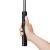 Spigen S540W Selfie Stick Tripod, Fekete 000SS24111 73781397