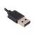 Kabel ładujący Akyga Amazfit GTS/GTR/T-Rex 134047825