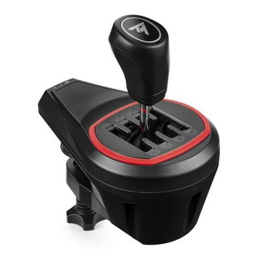 Schimbator de viteze Thrustmaster TH8S SHIFTER ADD-ON (4060256) (4060256)