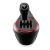 Radenie Thrustmaster TH8S 73782525