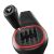Radenie Thrustmaster TH8S 73782525