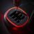Radenie Thrustmaster TH8S 73782525