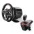 Schimbator de viteze Thrustmaster TH8S SHIFTER ADD-ON (4060256) (4060256) 73782525